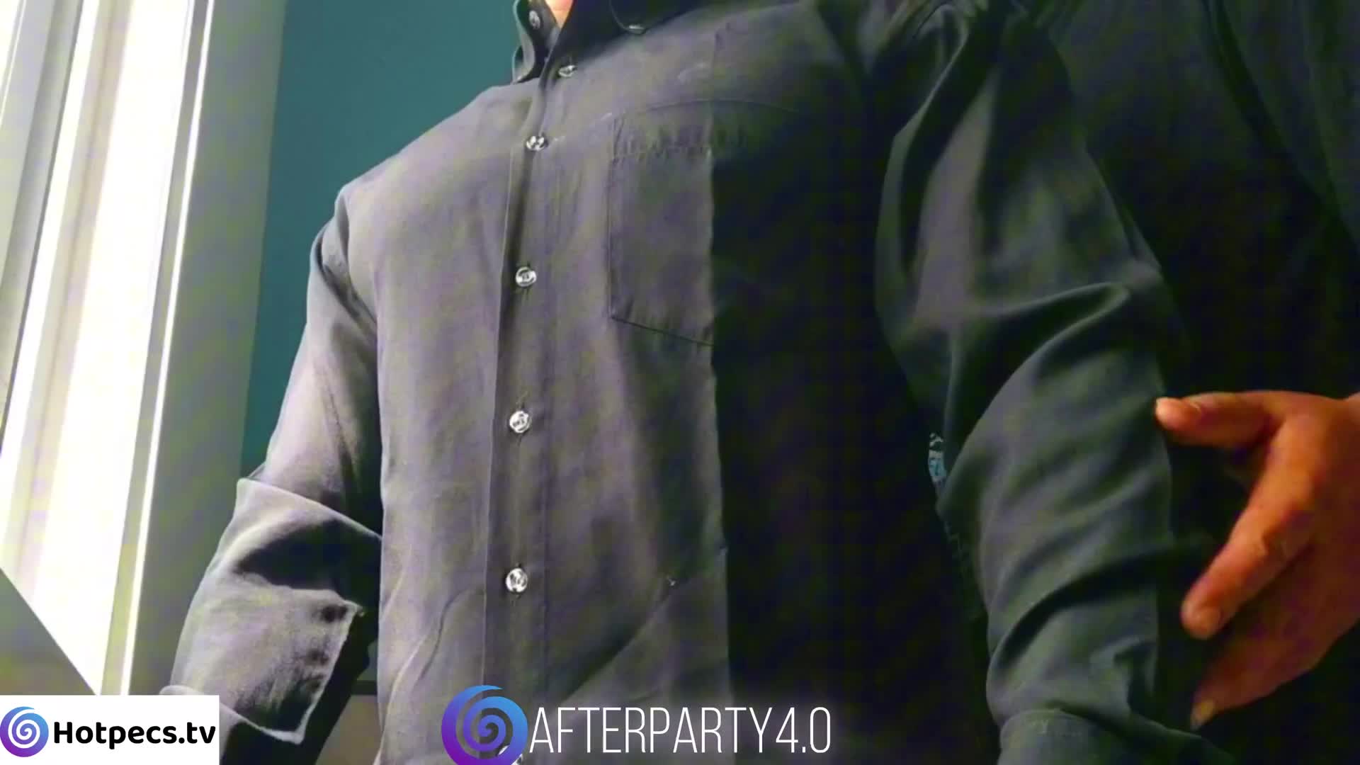 thumbnail.jpg