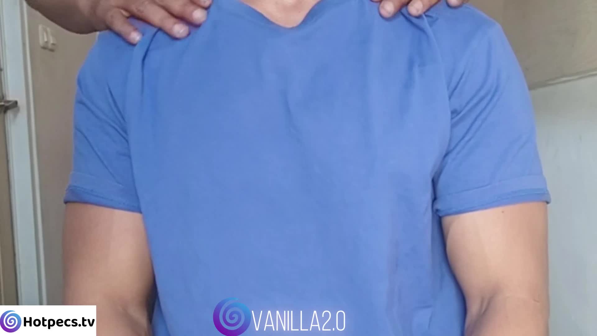 thumbnail.jpg