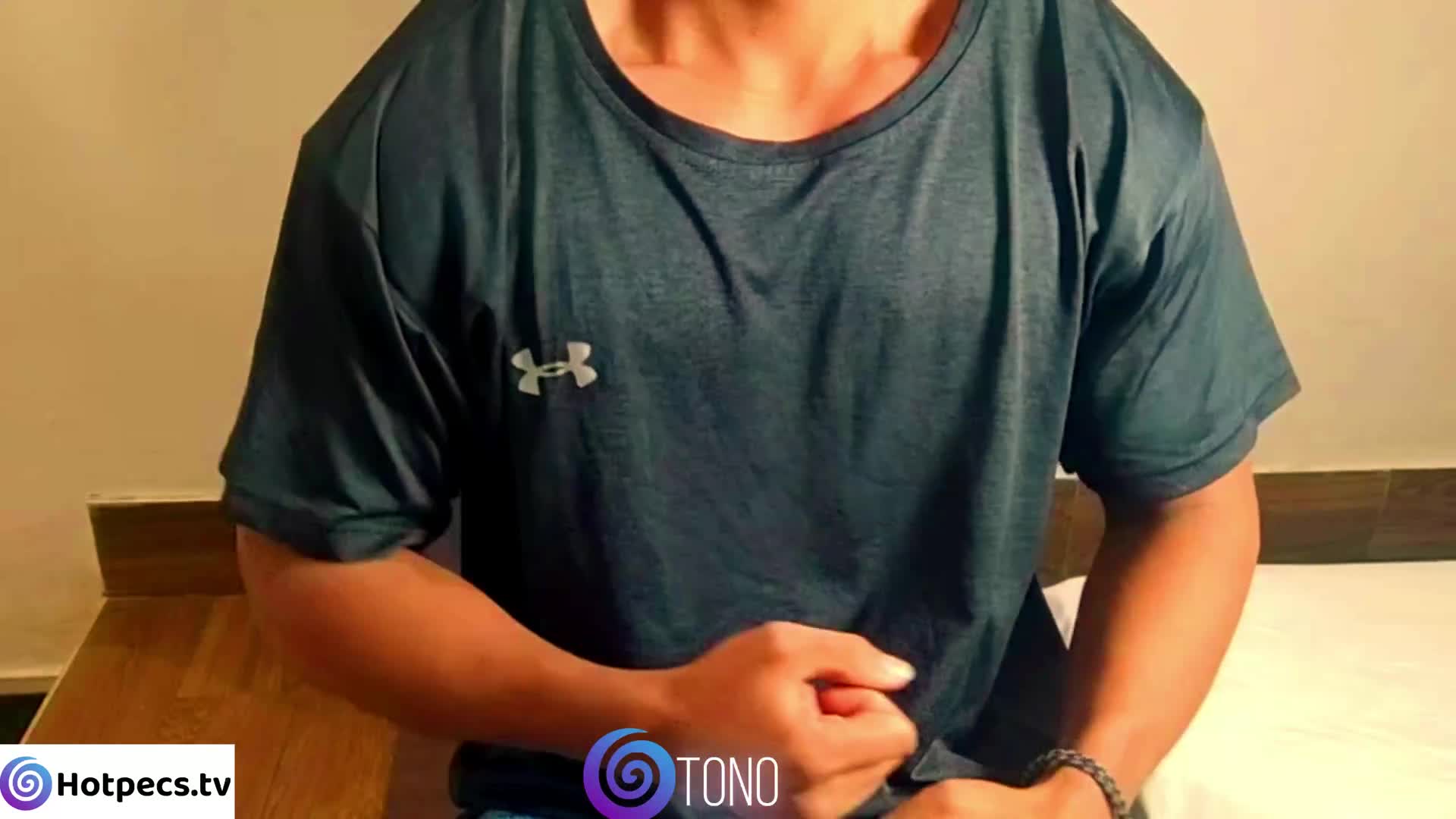 thumbnail.jpg