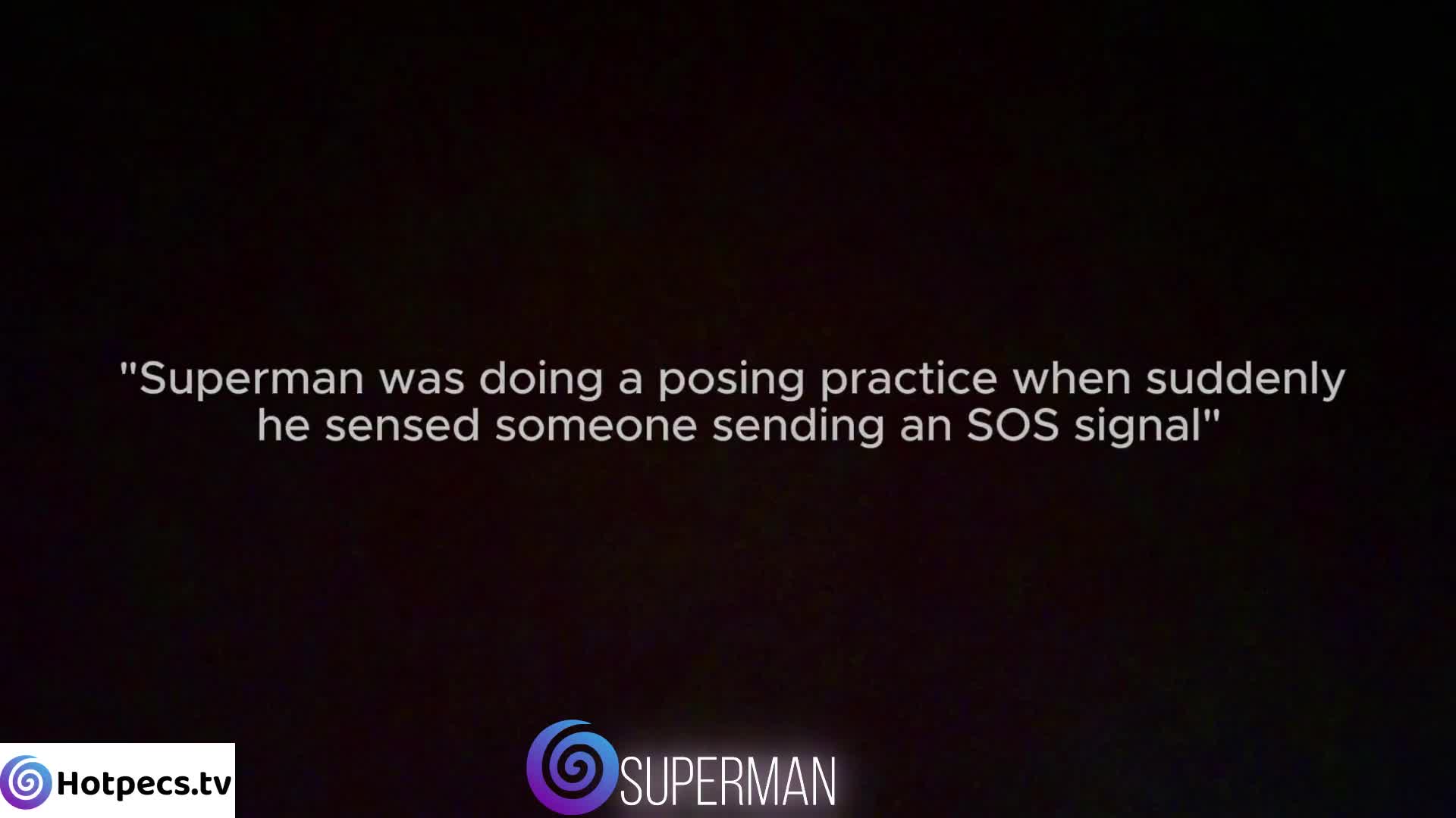 thumbnail.jpg