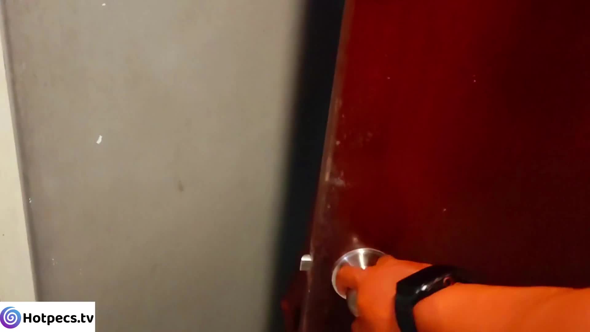 thumbnail.jpg