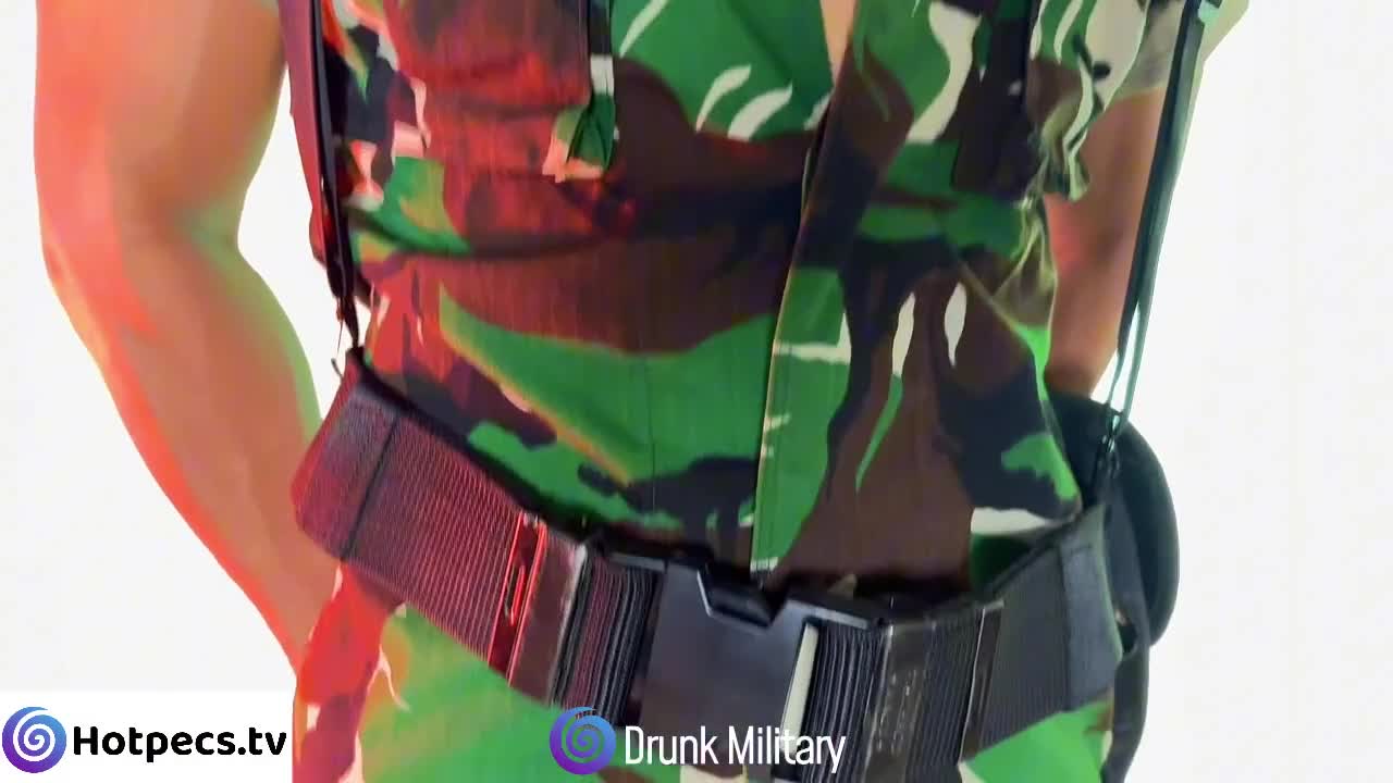 thumbnail.jpg