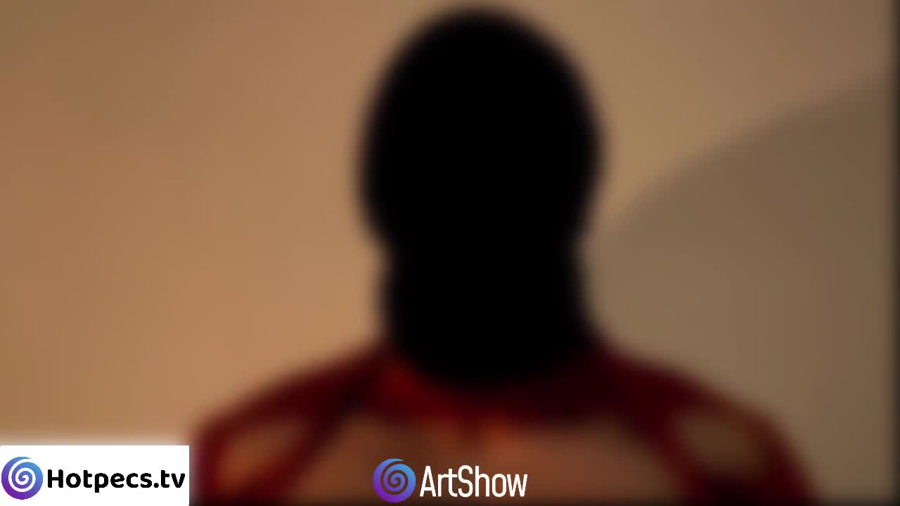 thumbnail.jpg