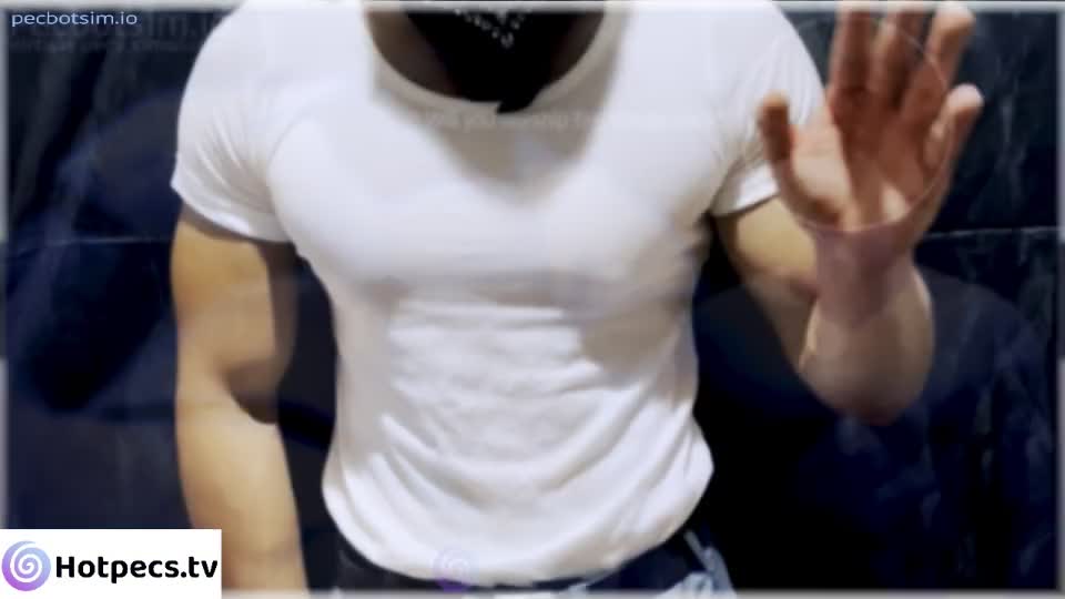 thumbnail.jpg