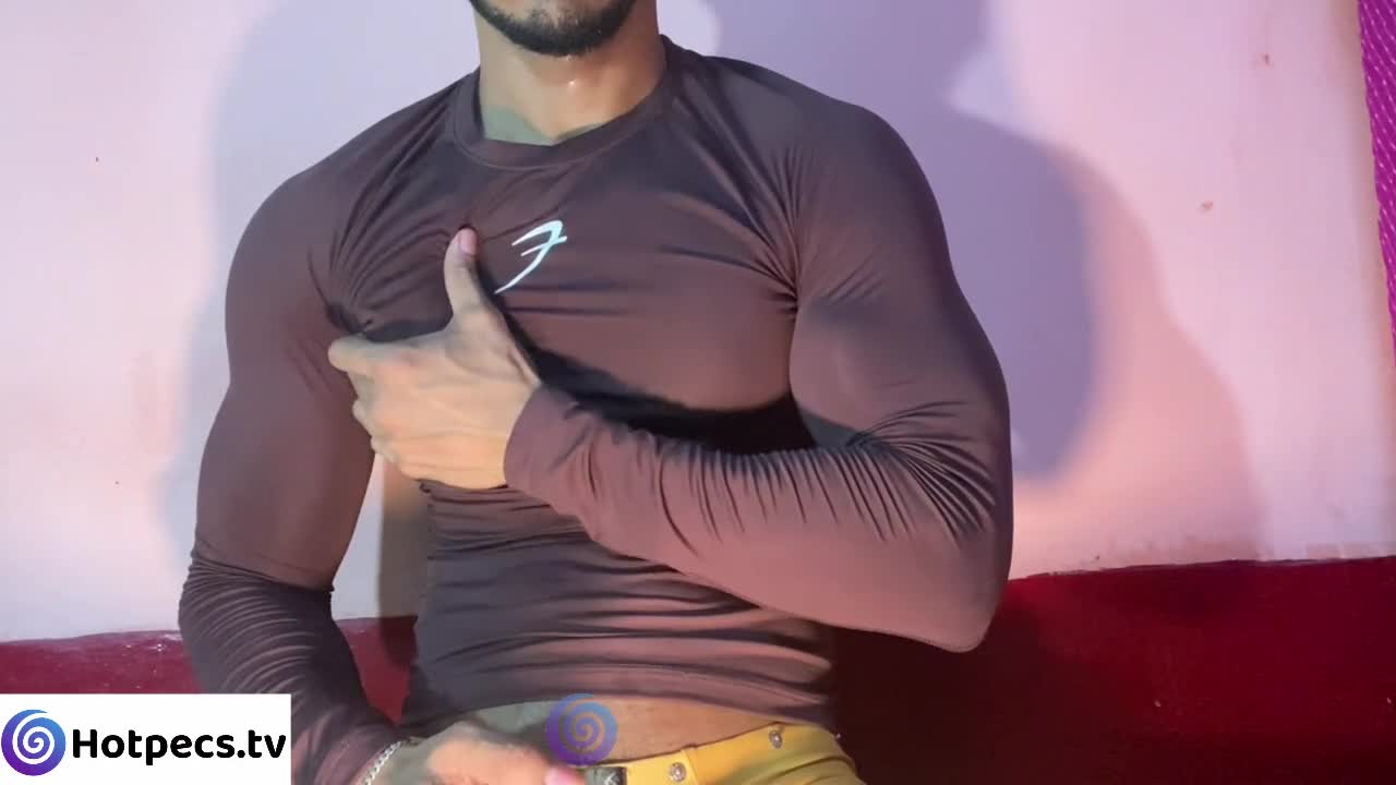thumbnail.jpg