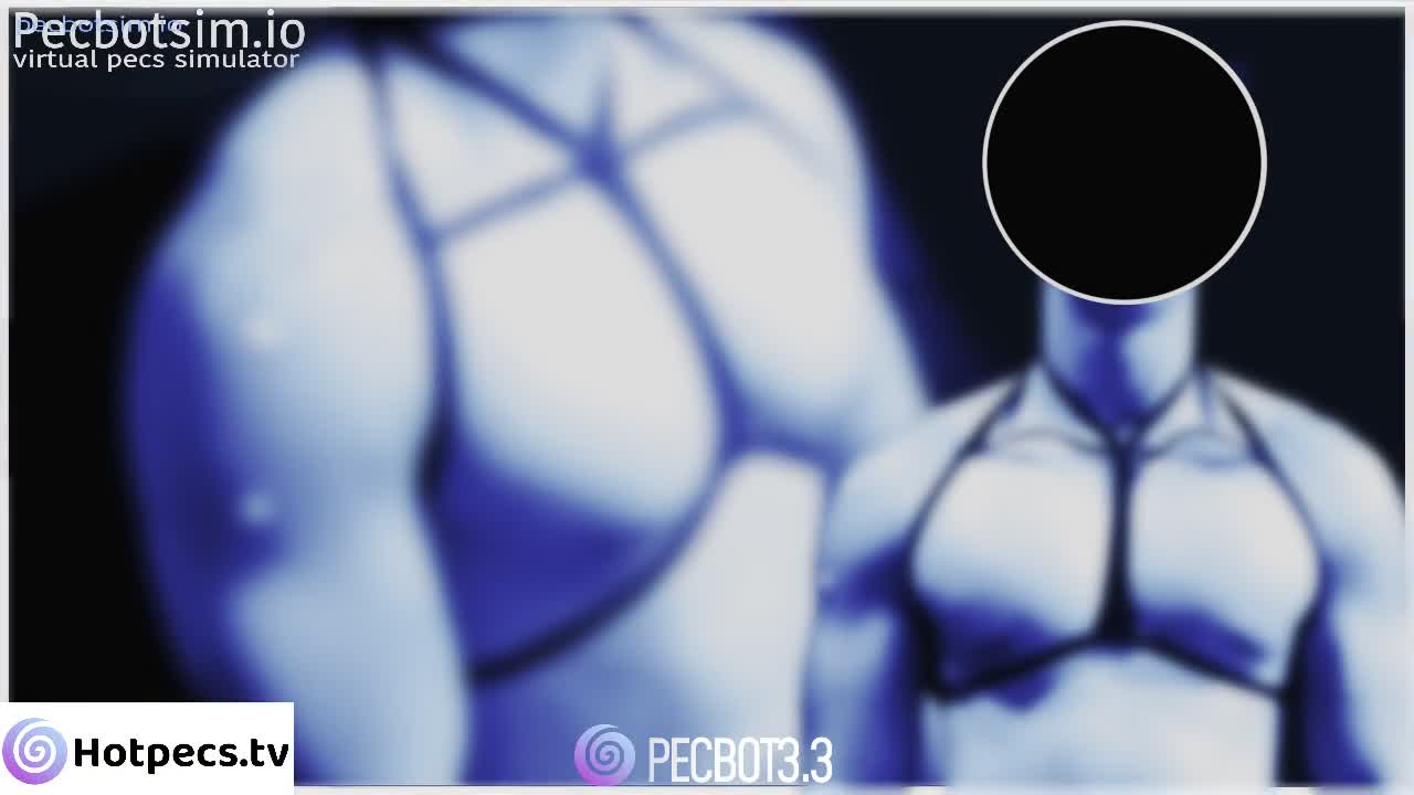 thumbnail.jpg